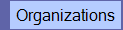 Organizations