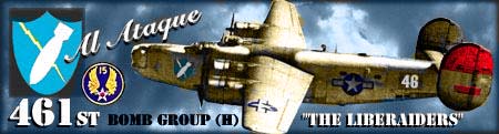 461st BG