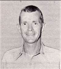 Hiram I. Anderson, Jr.
