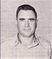 James L. Biles, Jr.
