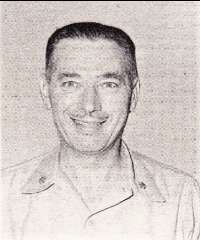 Wilfrid E. MacDill