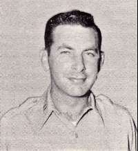 Mayo L. Mashburn