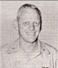 Jack G. Murray