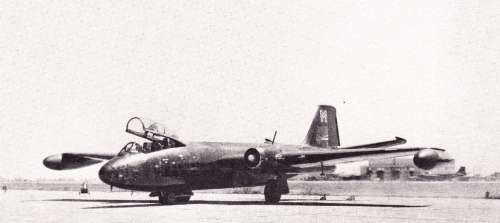 B-57
